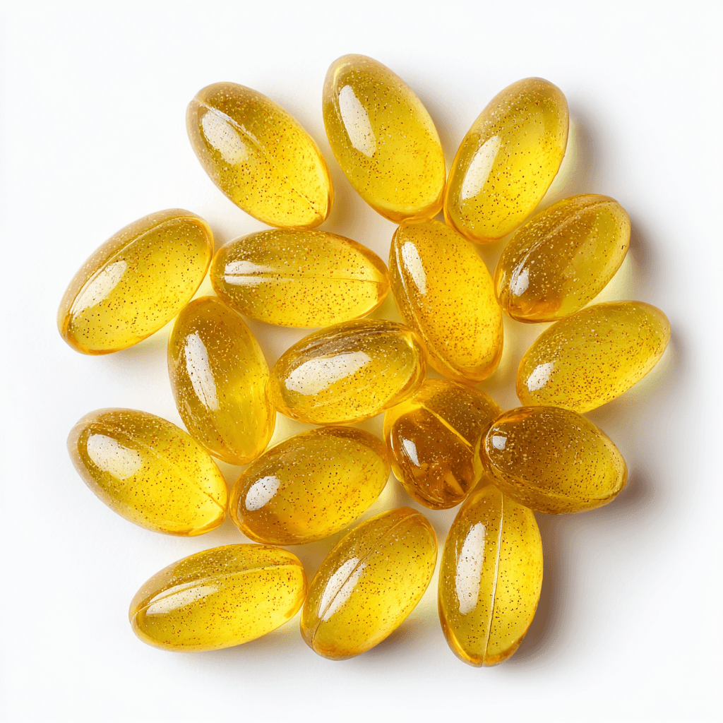 Vitamine D3